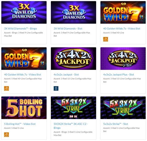 igt slots for ipad|Best IGT Casinos 2024 .